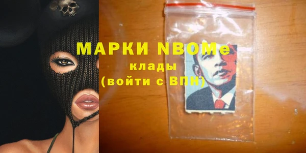 прущие грибы Арсеньев