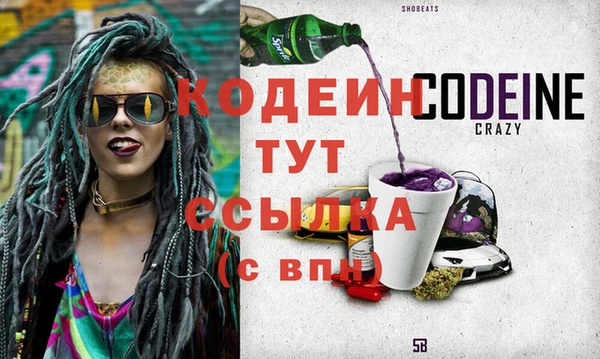 прущие грибы Арсеньев